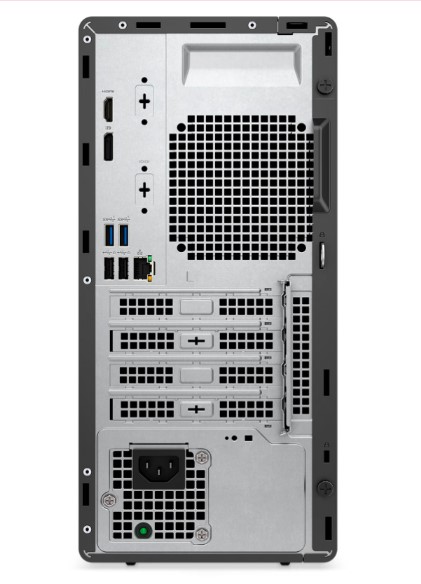 Dell Optiplex 7020 Minitower (MT) Desktop (i5-14500.16G.1TB